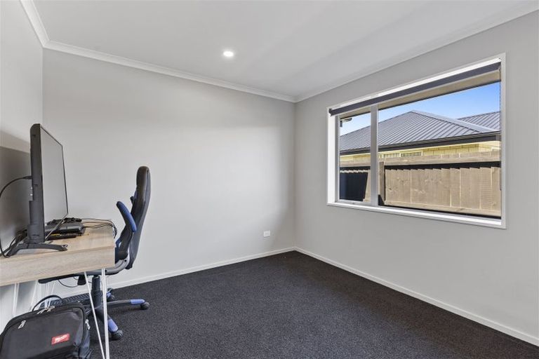 Photo of property in 66 Prestons Park Drive, Marshland, Christchurch, 8083