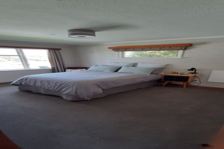 Photo of property in 46 Kiwi Street, Heretaunga, Upper Hutt, 5018