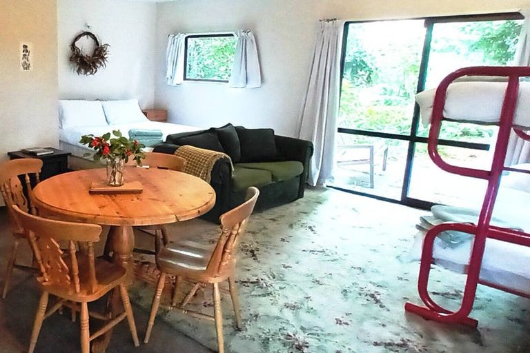 Photo of property in 73 Ashgrove Terrace, Somerfield, Christchurch, 8024