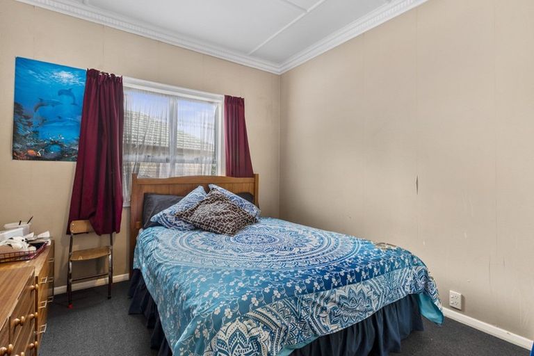 Photo of property in 218 Malfroy Road, Utuhina, Rotorua, 3015