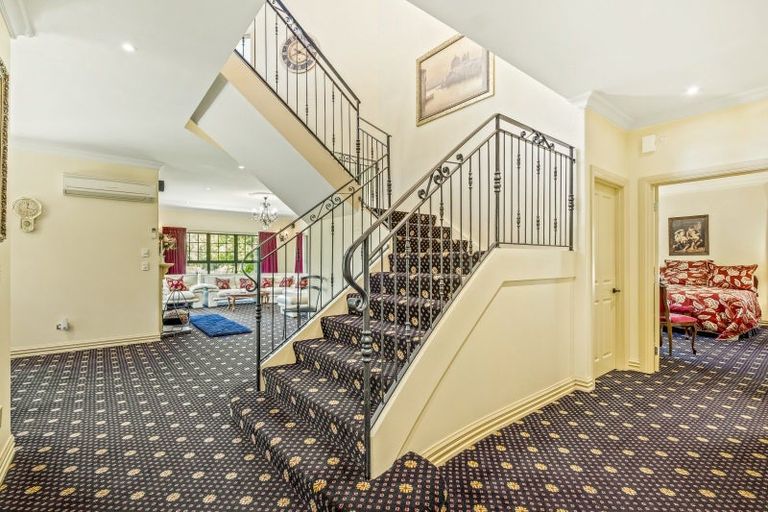 Photo of property in 6 Lakewood Lane, Hanmer Springs, 7334