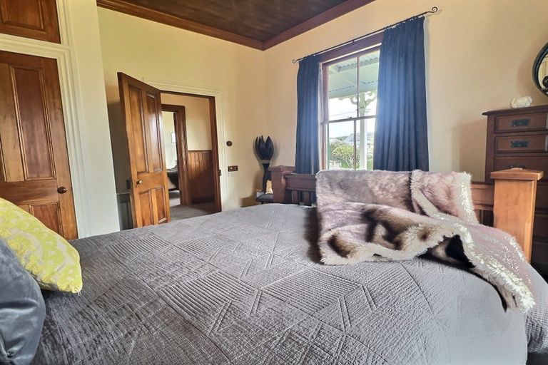 Photo of property in 34 Gaisford Terrace, Waipukurau, 4200