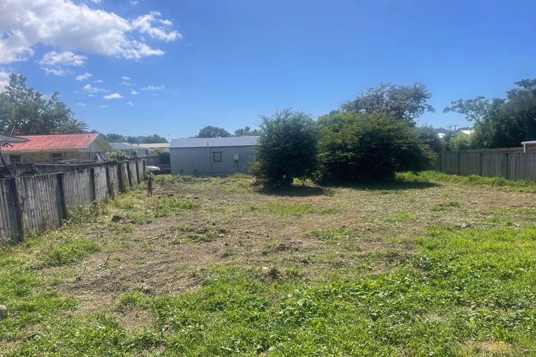 Photo of property in 121 Consols Street, Waihi, 3610