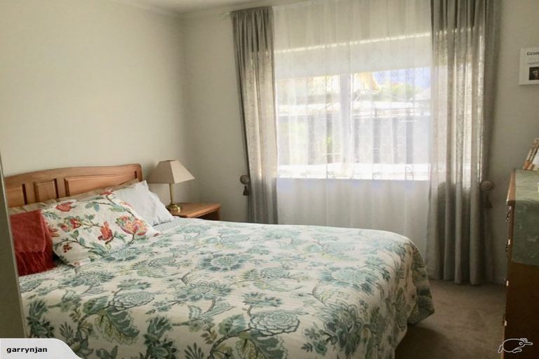 Photo of property in 14b Ruamoana Place, Omokoroa, 3114