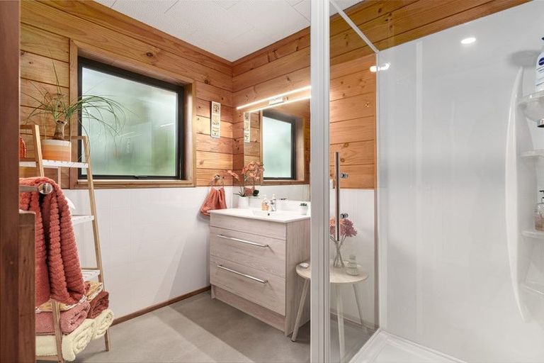 Photo of property in 38 Max Wallace Drive, Ashley, Rangiora, 7477