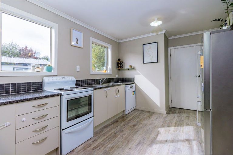 Photo of property in 51 Tekapo Drive, Twizel, 7901