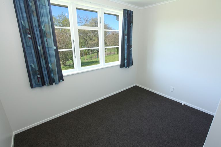 Photo of property in 22e Jackson Street, Ngaruawahia, 3720