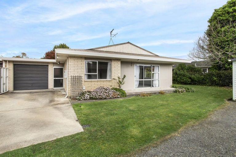 Photo of property in 6b Mansfield Street, Leamington, Cambridge, 3432