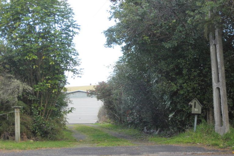 Photo of property in 10 Horomatangi Place, Kuratau, Turangi, 3381