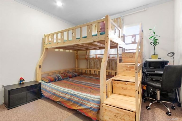 Photo of property in 7 Serenity Place, Otara, Auckland, 2023