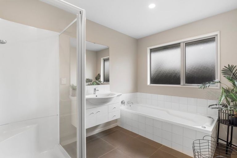 Photo of property in 11 Micron Close, Templeton, Christchurch, 8042