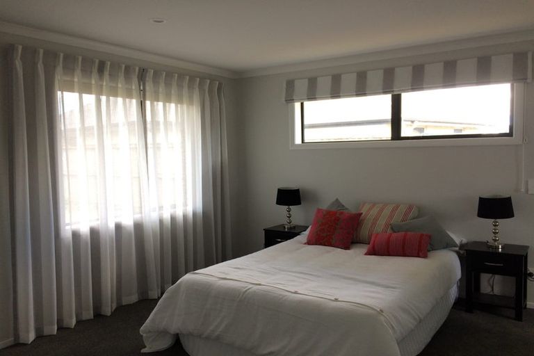 Photo of property in 14 Kowhai Drive, Cambridge, 3434