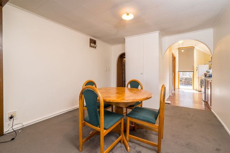 Photo of property in 32 Dundas Street, North Dunedin, Dunedin, 9016