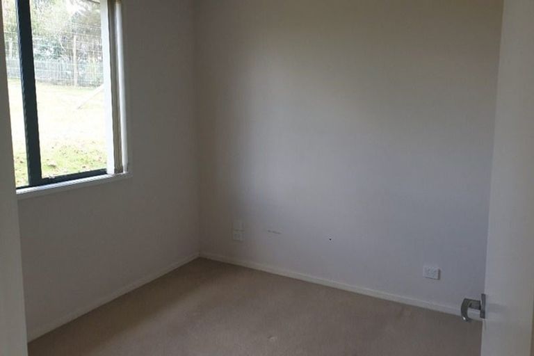 Photo of property in 262 Amreins Road, Taupaki, Henderson, 0782