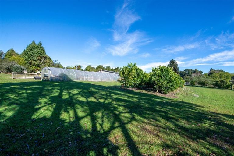 Photo of property in 938 State Highway 5, Hamurana, Rotorua, 3072