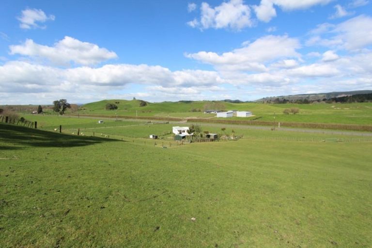 Photo of property in 17 Matarawa Road, Kinleith, Tokoroa, 3491