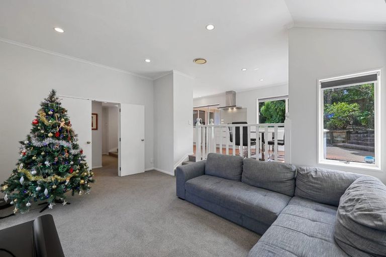 Photo of property in 1/19 Edendale Road, Somerville, Auckland, 2014