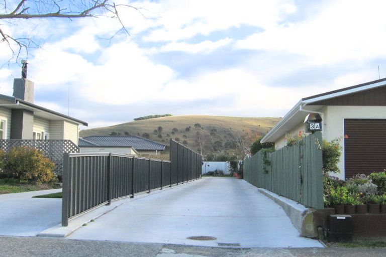 Photo of property in 3 Waterhouse Street, Taradale, Napier, 4112