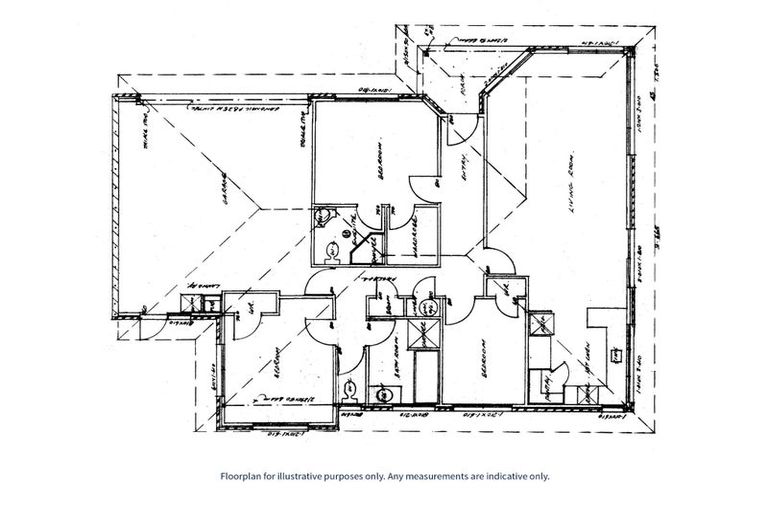 Photo of property in 5a Deveron Street, Regent, Whangarei, 0112