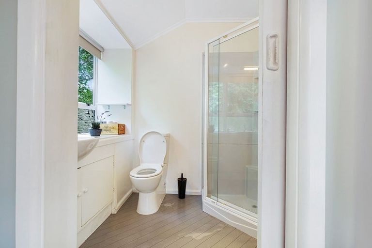 Photo of property in 1 Bristol Street, Hanmer Springs, 7334