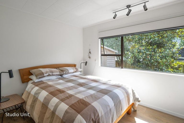 Photo of property in 3 Millar Road, Lake Okareka, Rotorua, 3076