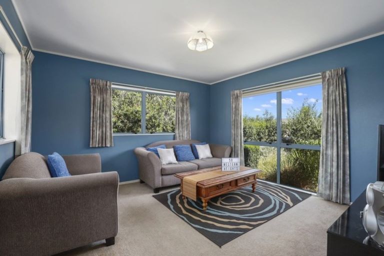 Photo of property in 50 Western Heights Drive, Western Heights, Hamilton, 3200