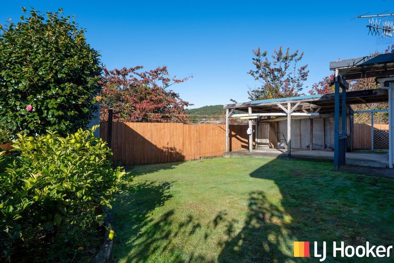 Photo of property in 15a Augustus Earle Place, Pukehangi, Rotorua, 3015