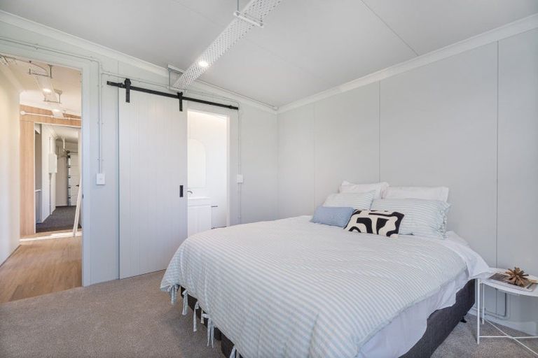 Photo of property in 11 Pinnacles Lane, Pauanui, 3579