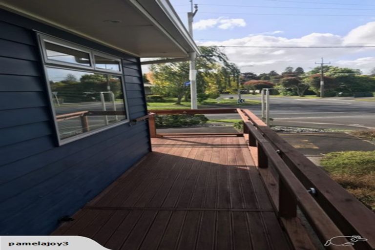 Photo of property in 54 Masters Avenue, Hillcrest, Hamilton, 3216