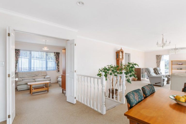 Photo of property in 11 Achilles Crescent, Welcome Bay, Tauranga, 3112