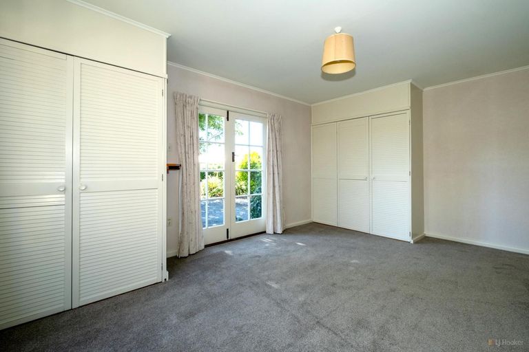 Photo of property in 35 Connolly Street, Geraldine, 7930
