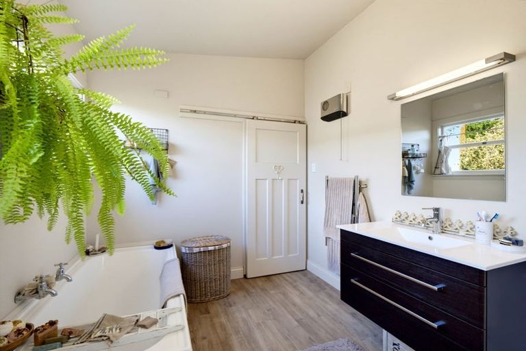 Photo of property in 1768 Ashburton Staveley Road, Ashburton Forks, Ashburton, 7771