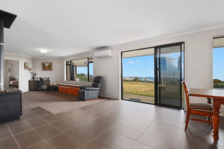 Photo of property in 313 Waite Road, Te Pahu, Hamilton, 3285