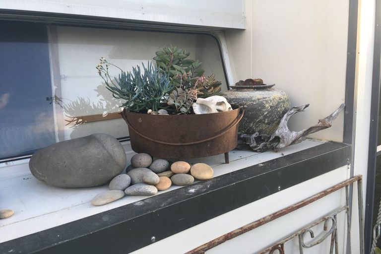 Photo of property in 20 Tasman Road, Otaki Beach, Otaki, 5512