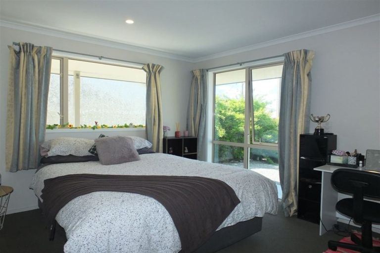 Photo of property in 30 York Street, Seaview, Timaru, 7910