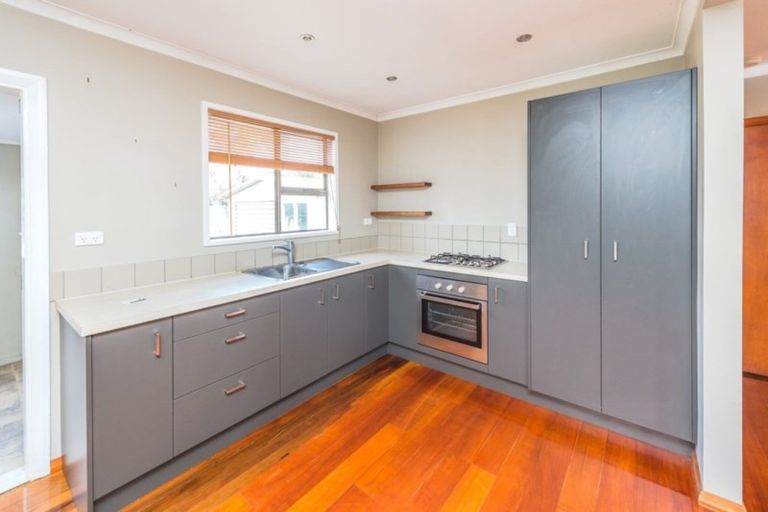 Photo of property in 49 Konini Street, Tawhero, Whanganui, 4501