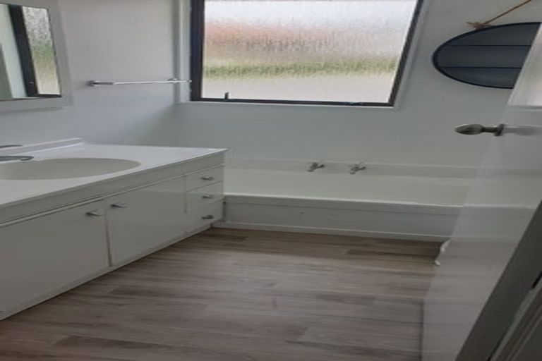 Photo of property in 13e Pokeno Road, Pokeno, 2402