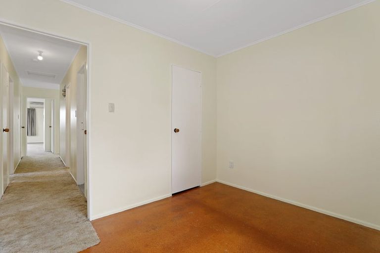 Photo of property in 16b Robin Street, Selwyn Heights, Rotorua, 3015