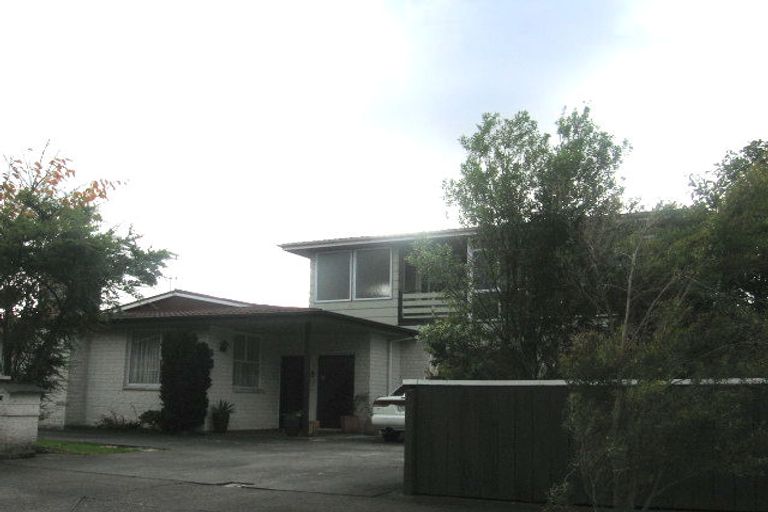 Photo of property in 12 Tabak Crescent, Takaro, Palmerston North, 4412