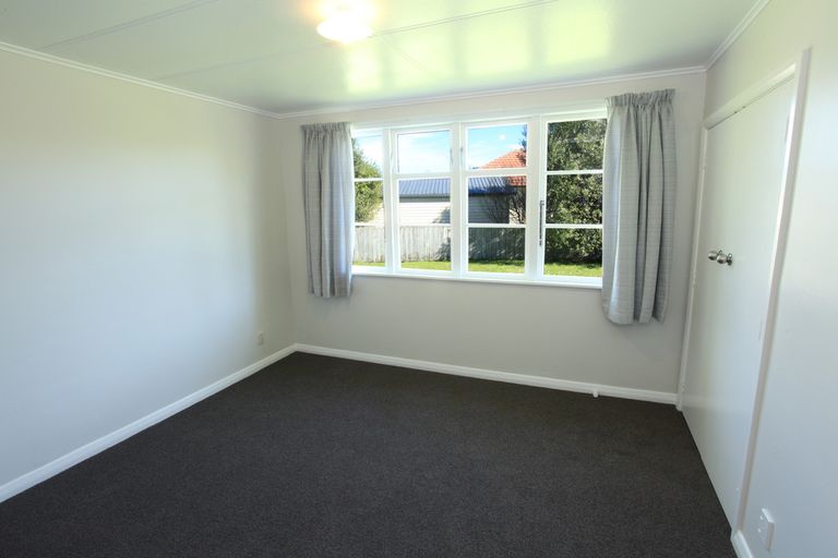 Photo of property in 22e Jackson Street, Ngaruawahia, 3720