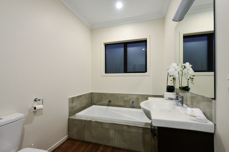 Photo of property in 8 Stan Heather Drive, Glenview, Hamilton, 3206