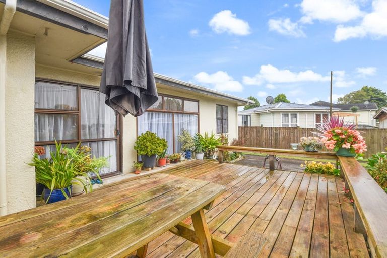 Photo of property in 3 Caledonia Road, Ngongotaha, Rotorua, 3010