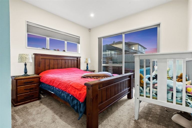 Photo of property in 29 Lusitano Drive, Karaka, Papakura, 2113