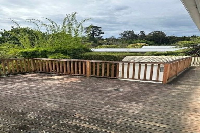 Photo of property in 109 Canongate Street, Birkdale, Auckland, 0626