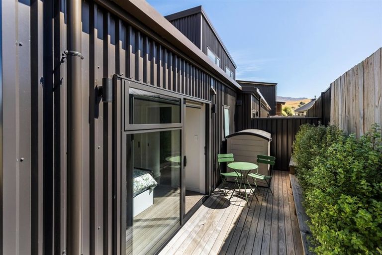 Photo of property in 19 George Drive, Lower Shotover, Queenstown, 9304