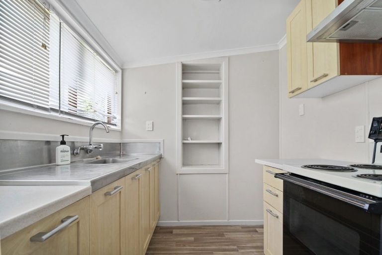 Photo of property in 14 Mardon Road, Enderley, Hamilton, 3214