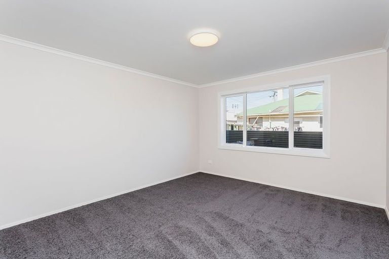 Photo of property in 1/13 Prince Albert Road, Saint Kilda, Dunedin, 9012