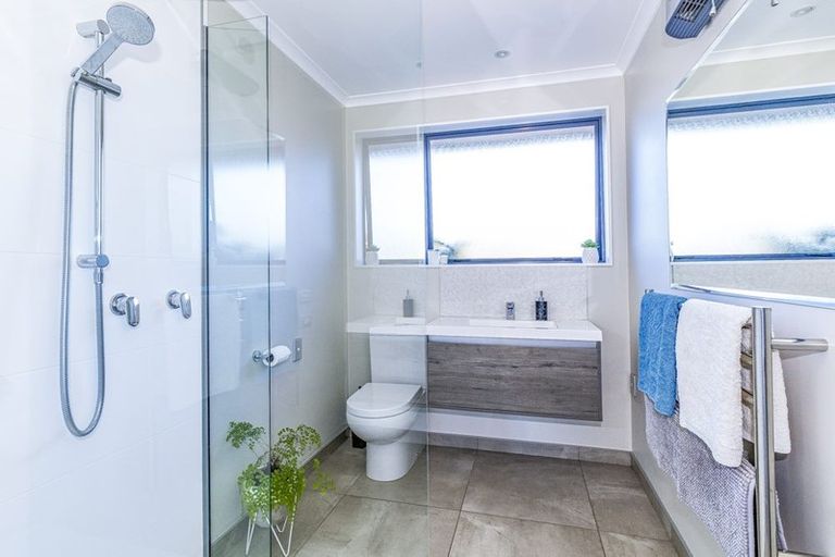 Photo of property in 173 Pages Road, Marchwiel, Timaru, 7910