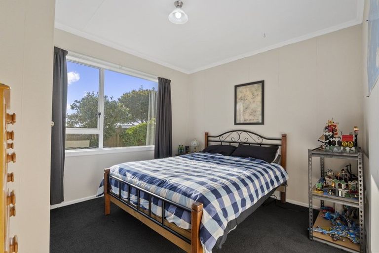 Photo of property in 453 Broadway, Stratford, 4332