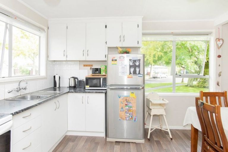 Photo of property in 3 Campbell Street, Mangapapa, Gisborne, 4010